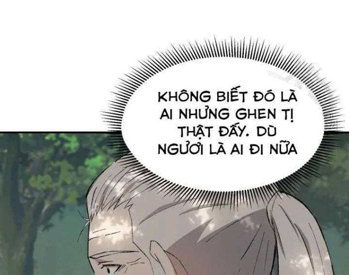 Nuông Chiều Mỹ Nhân Cuồng Nhiệt Chap 20 - Next Chap 21