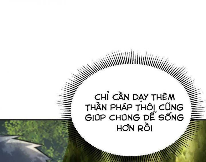 Nuông Chiều Mỹ Nhân Cuồng Nhiệt Chap 20 - Next Chap 21