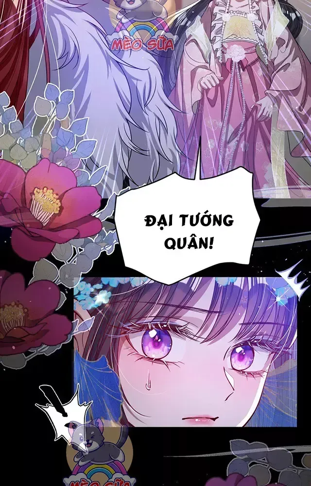 Nuông Chiều Mỹ Nhân Cuồng Nhiệt Chap 20 - Next Chap 21