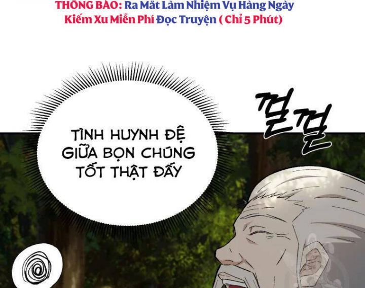 Nuông Chiều Mỹ Nhân Cuồng Nhiệt Chap 20 - Next Chap 21