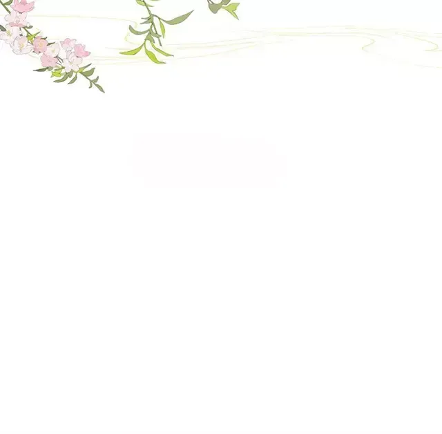 Nuông Chiều Mỹ Nhân Cuồng Nhiệt Chap 27 - Next Chap 28