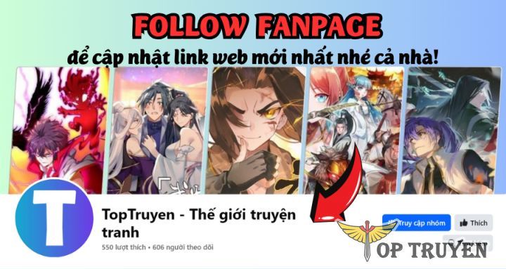 Nuông Chiều Mỹ Nhân Cuồng Nhiệt Chap 34 - Next Chap 35