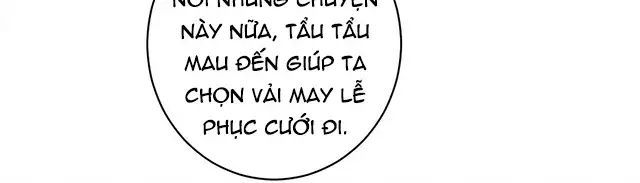 Nuông Chiều Mỹ Nhân Cuồng Nhiệt Chap 34 - Next Chap 35