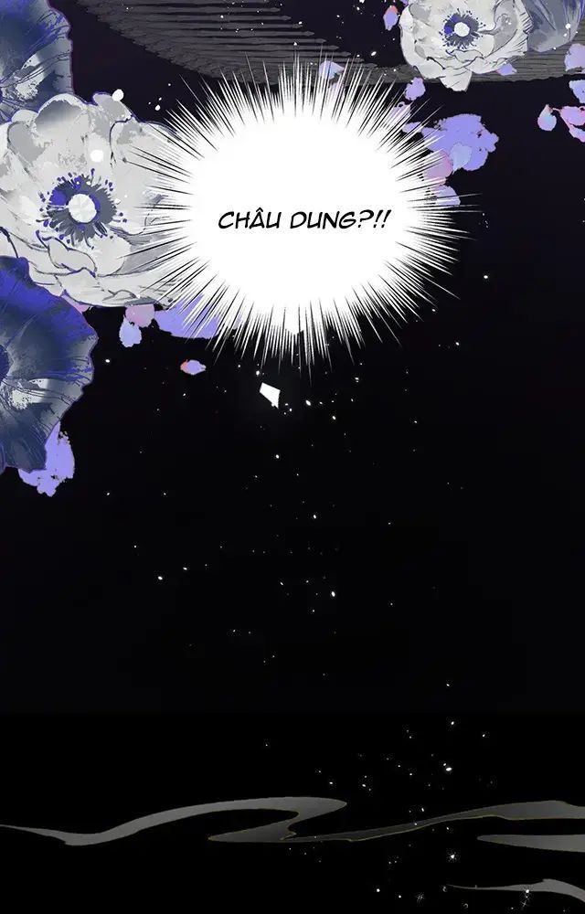 Nuông Chiều Mỹ Nhân Cuồng Nhiệt Chap 34 - Next Chap 35