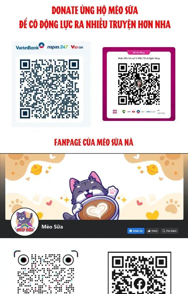 Nuông Chiều Mỹ Nhân Cuồng Nhiệt Chap 34 - Next Chap 35