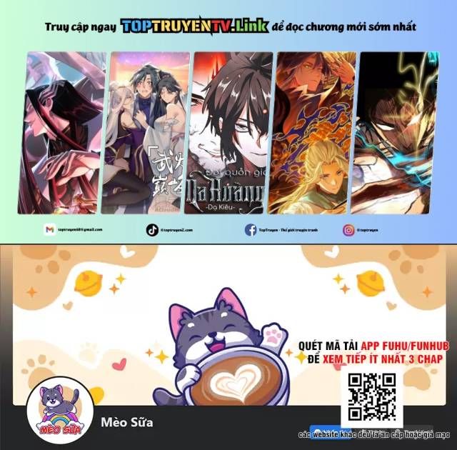 Nuông Chiều Mỹ Nhân Cuồng Nhiệt Chap 38 - Next Chap 39