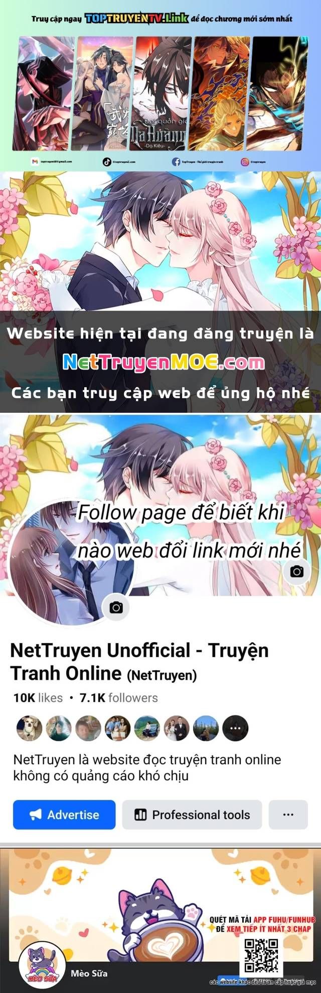 Nuông Chiều Mỹ Nhân Cuồng Nhiệt Chap 43 - Next Chap 44