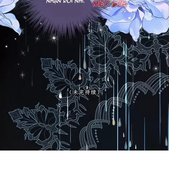 Nuông Chiều Mỹ Nhân Cuồng Nhiệt Chap 43 - Next Chap 44