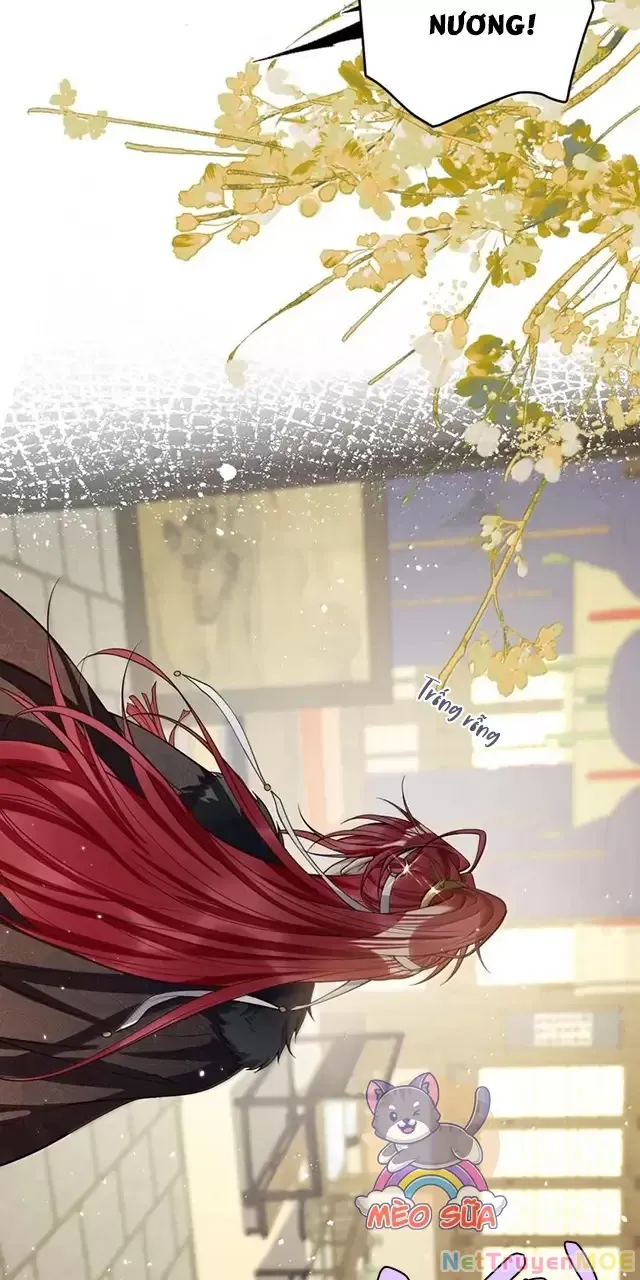 Nuông Chiều Mỹ Nhân Cuồng Nhiệt Chap 47 - Next Chap 48