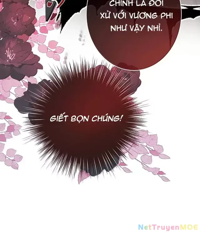 Nuông Chiều Mỹ Nhân Cuồng Nhiệt Chap 47 - Next Chap 48