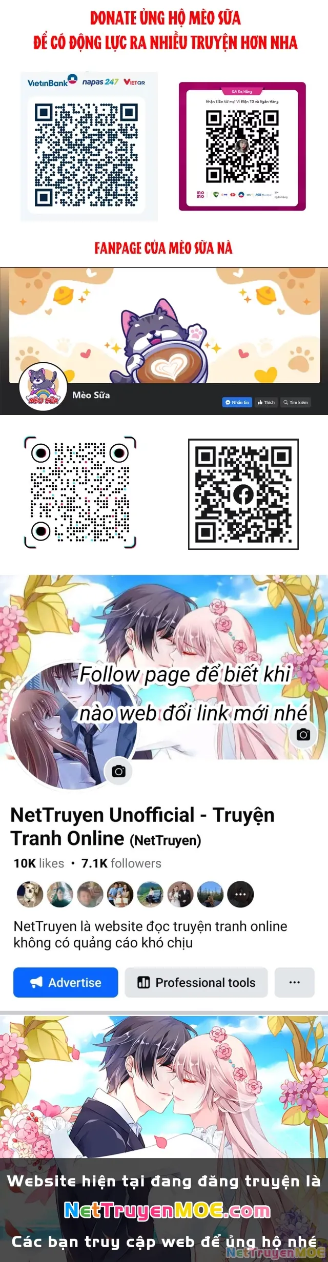 Nuông Chiều Mỹ Nhân Cuồng Nhiệt Chap 47 - Next Chap 48