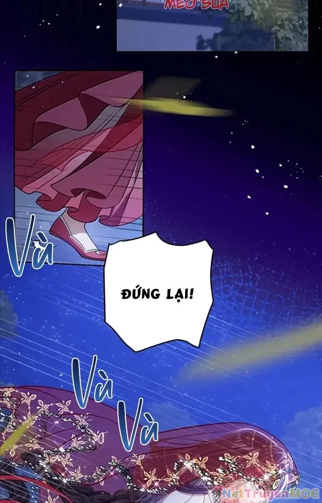 Nuông Chiều Mỹ Nhân Cuồng Nhiệt Chap 53 - Next Chap 54