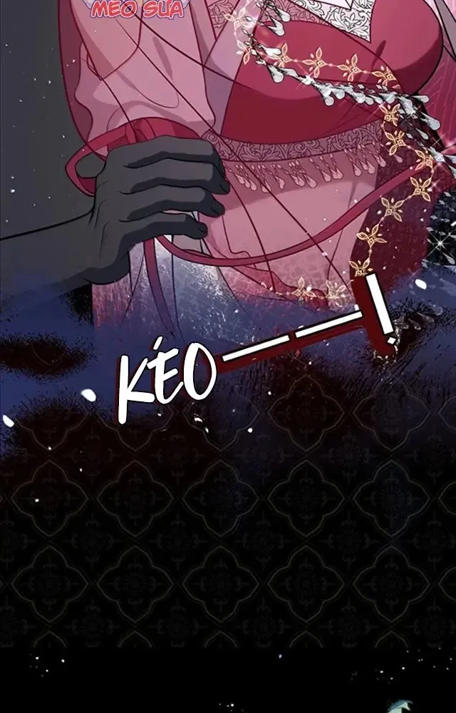 Nuông Chiều Mỹ Nhân Cuồng Nhiệt Chap 53 - Next Chap 54