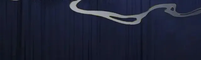 Nuông Chiều Mỹ Nhân Cuồng Nhiệt Chap 56 - Next Chap 57