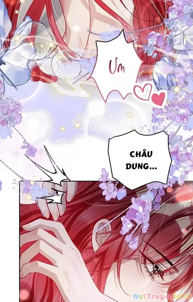 Nuông Chiều Mỹ Nhân Cuồng Nhiệt Chap 56 - Next Chap 57