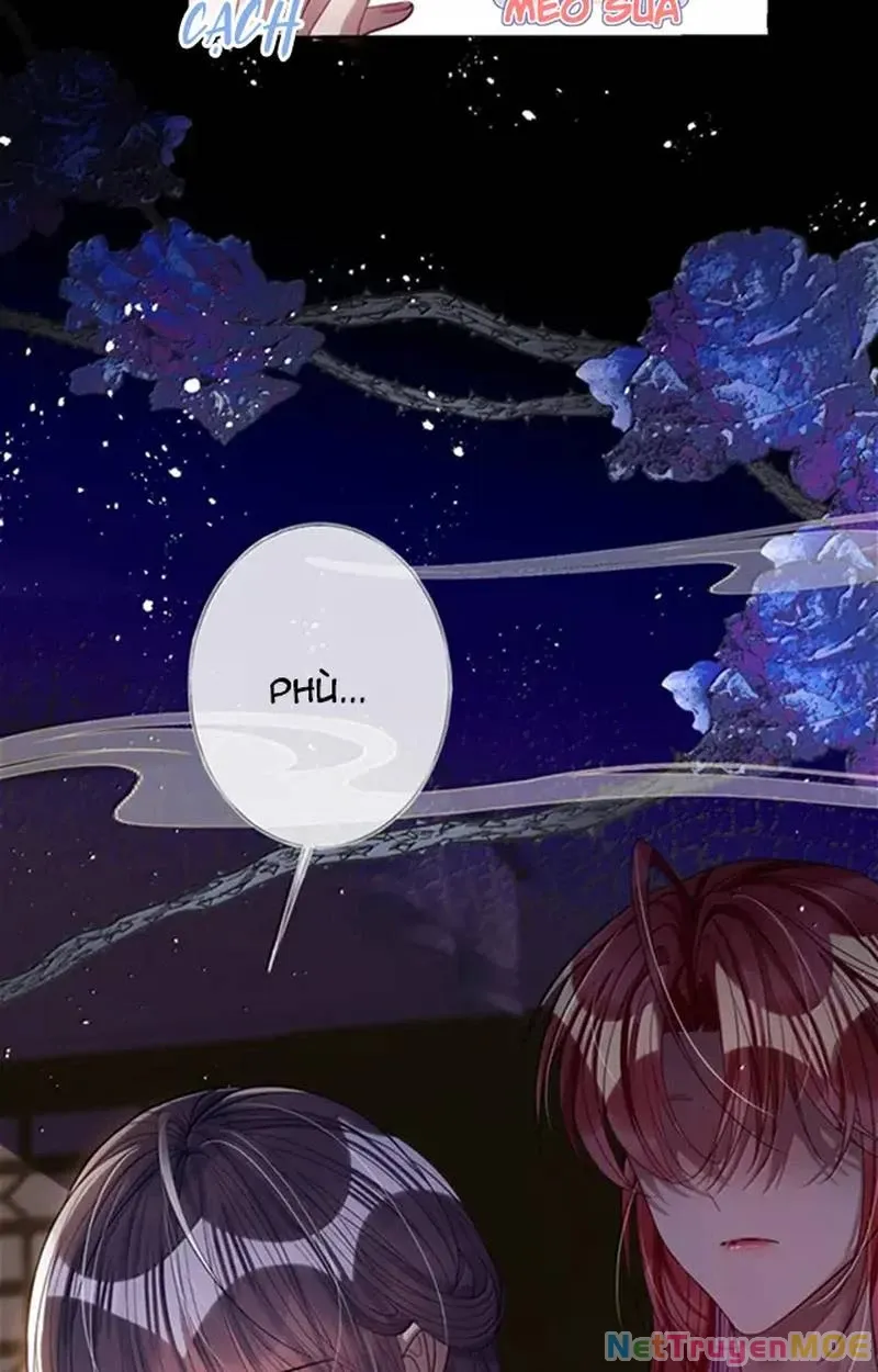 Nuông Chiều Mỹ Nhân Cuồng Nhiệt Chap 57 - Next Chap 58