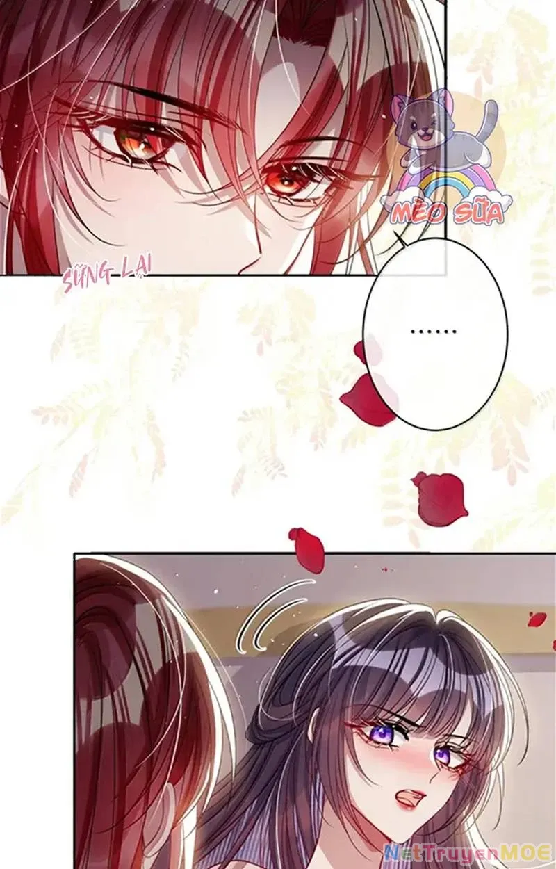 Nuông Chiều Mỹ Nhân Cuồng Nhiệt Chap 57 - Next Chap 58