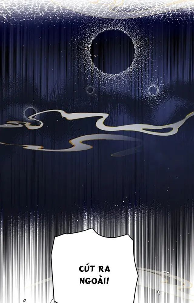 Nuông Chiều Mỹ Nhân Cuồng Nhiệt Chap 59 - Next Chap 60