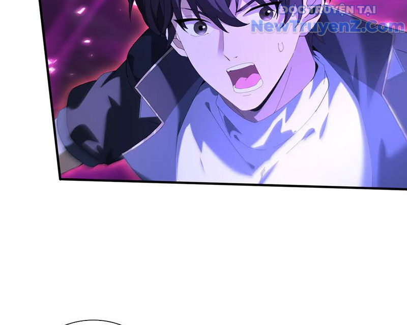 Toàn Dân Chuyển Chức: Ngự Long Sư Là Chức Nghiệp Yếu Nhất? Chap 118 - Next Chap 119