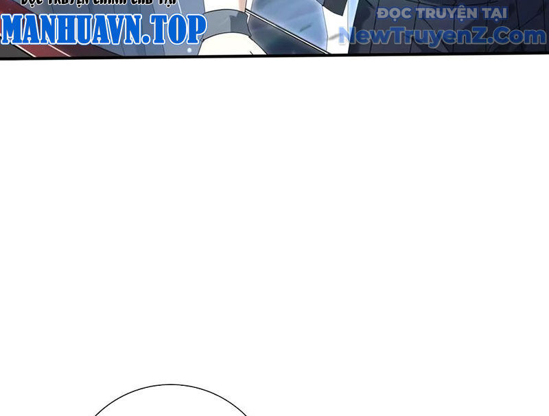 Toàn Dân Chuyển Chức: Ngự Long Sư Là Chức Nghiệp Yếu Nhất? Chap 118 - Next Chap 119