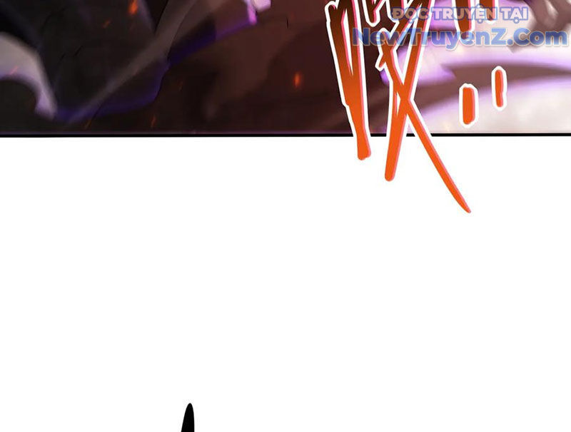 Toàn Dân Chuyển Chức: Ngự Long Sư Là Chức Nghiệp Yếu Nhất? Chap 118 - Next Chap 119