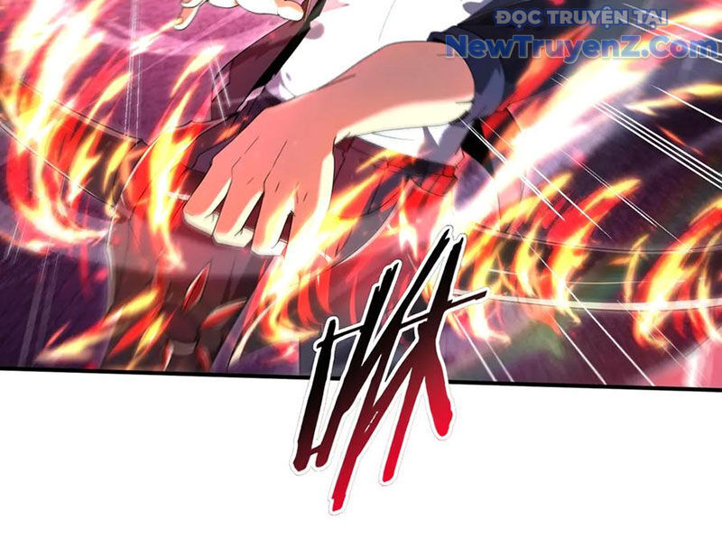 Toàn Dân Chuyển Chức: Ngự Long Sư Là Chức Nghiệp Yếu Nhất? Chap 118 - Next Chap 119