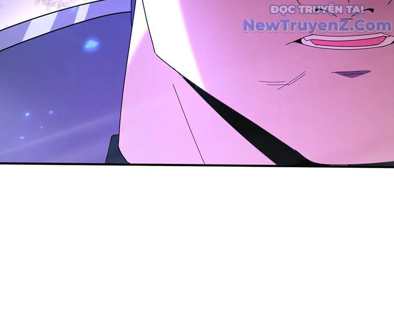 Toàn Dân Chuyển Chức: Ngự Long Sư Là Chức Nghiệp Yếu Nhất? Chap 118 - Next Chap 119