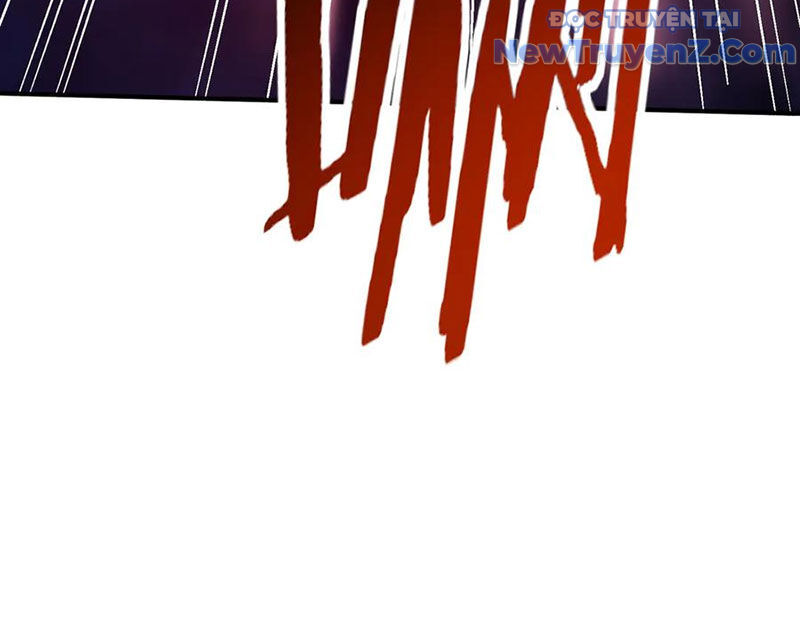 Toàn Dân Chuyển Chức: Ngự Long Sư Là Chức Nghiệp Yếu Nhất? Chap 119 - Next Chap 120