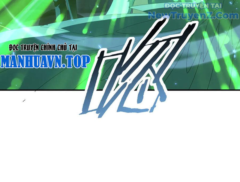 Toàn Dân Chuyển Chức: Ngự Long Sư Là Chức Nghiệp Yếu Nhất? Chap 121 - Next Chap 122