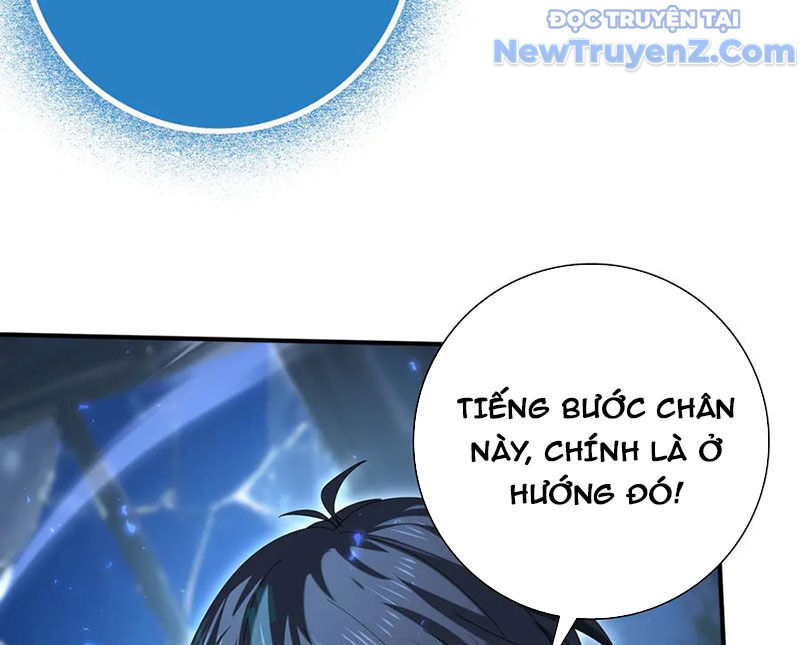 Toàn Dân Chuyển Chức: Ngự Long Sư Là Chức Nghiệp Yếu Nhất? Chap 121 - Next Chap 122