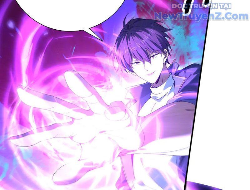 Toàn Dân Chuyển Chức: Ngự Long Sư Là Chức Nghiệp Yếu Nhất? Chap 121 - Next Chap 122