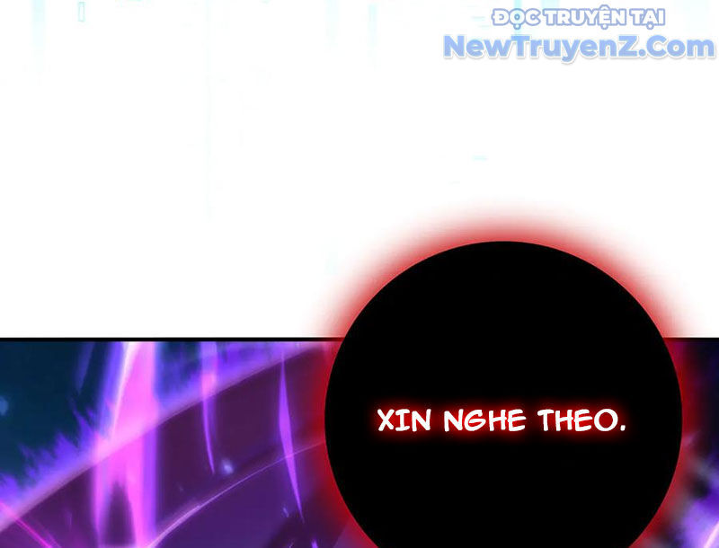 Toàn Dân Chuyển Chức: Ngự Long Sư Là Chức Nghiệp Yếu Nhất? Chap 121 - Next Chap 122