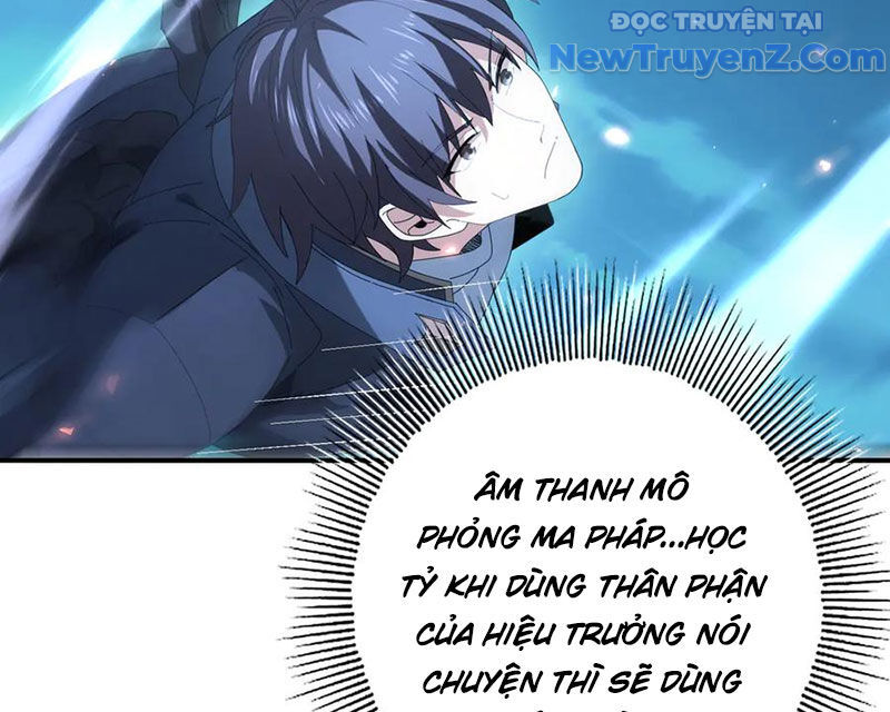 Toàn Dân Chuyển Chức: Ngự Long Sư Là Chức Nghiệp Yếu Nhất? Chap 121 - Next Chap 122