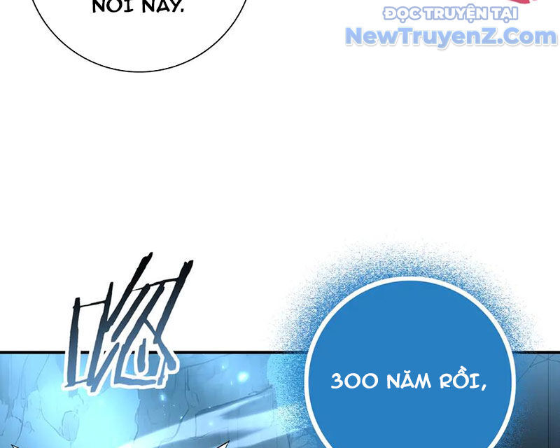 Toàn Dân Chuyển Chức: Ngự Long Sư Là Chức Nghiệp Yếu Nhất? Chap 121 - Next Chap 122