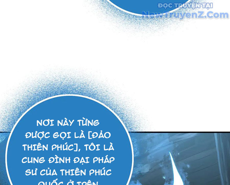 Toàn Dân Chuyển Chức: Ngự Long Sư Là Chức Nghiệp Yếu Nhất? Chap 121 - Next Chap 122