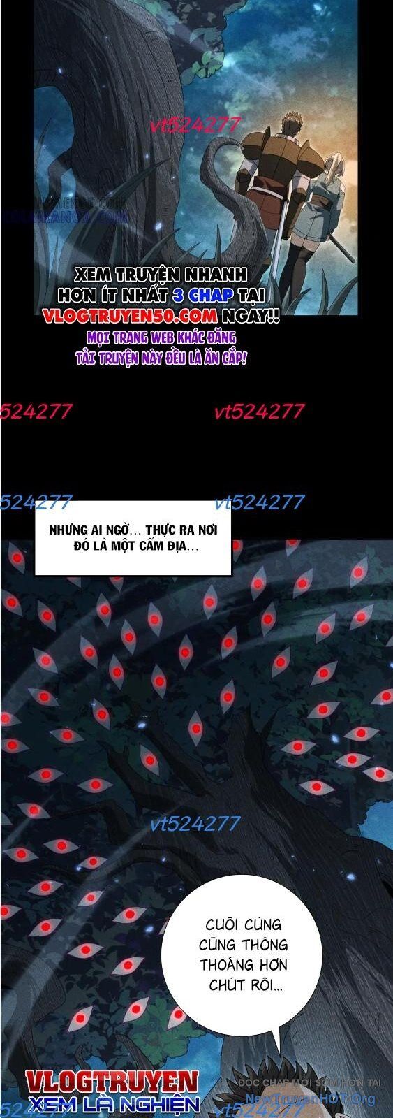 Toàn Dân Chuyển Chức: Ngự Long Sư Là Chức Nghiệp Yếu Nhất? Chap 136 - Next Chap 137