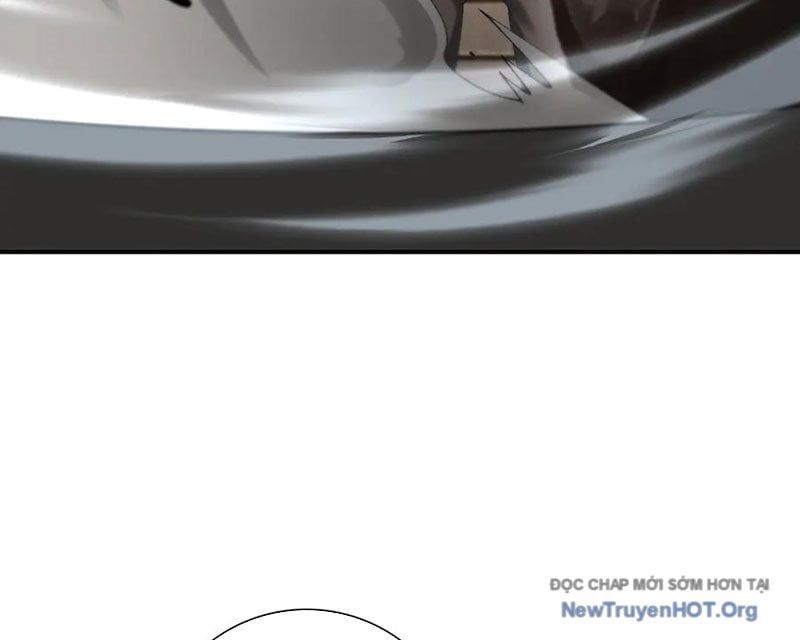 Toàn Dân Chuyển Chức: Ngự Long Sư Là Chức Nghiệp Yếu Nhất? Chap 160 - Next Chap 161