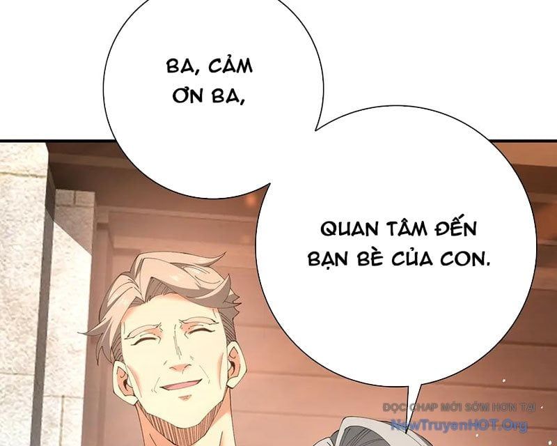 Toàn Dân Chuyển Chức: Ngự Long Sư Là Chức Nghiệp Yếu Nhất? Chap 160 - Next Chap 161