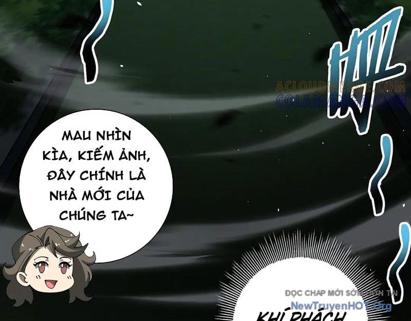 Toàn Dân Chuyển Chức: Ngự Long Sư Là Chức Nghiệp Yếu Nhất? Chap 160 - Next Chap 161