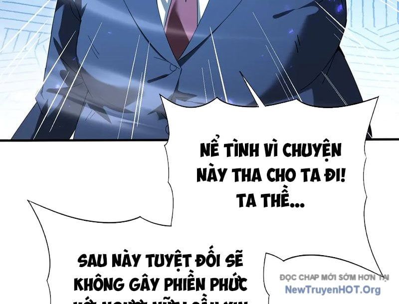 Toàn Dân Chuyển Chức: Ngự Long Sư Là Chức Nghiệp Yếu Nhất? Chap 160 - Next Chap 161