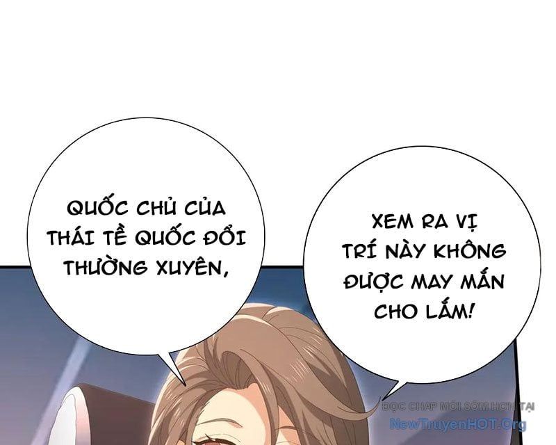 Toàn Dân Chuyển Chức: Ngự Long Sư Là Chức Nghiệp Yếu Nhất? Chap 160 - Next Chap 161