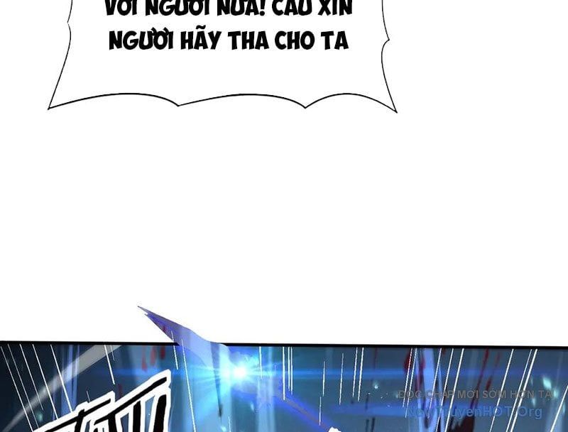 Toàn Dân Chuyển Chức: Ngự Long Sư Là Chức Nghiệp Yếu Nhất? Chap 160 - Next Chap 161