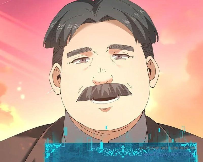 Toàn Dân Chuyển Chức: Ngự Long Sư Là Chức Nghiệp Yếu Nhất? Chap 160 - Next Chap 161