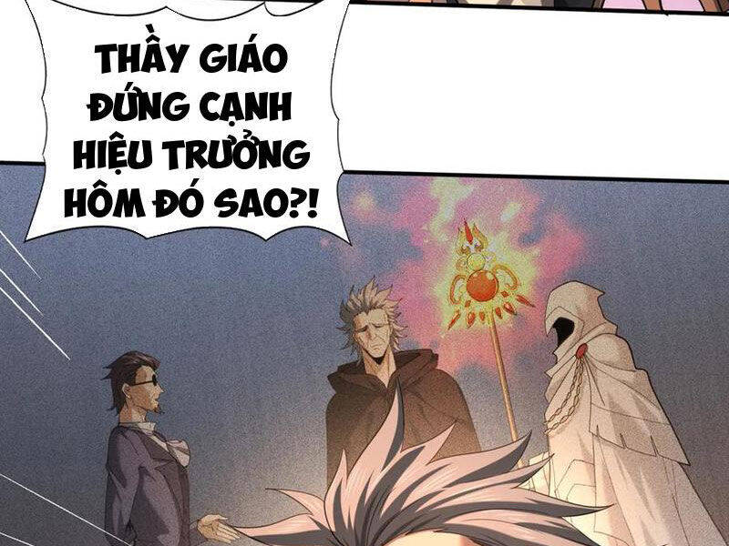 Toàn Dân Chuyển Chức: Ngự Long Sư Là Chức Nghiệp Yếu Nhất? Chap 49 - Next Chap 50