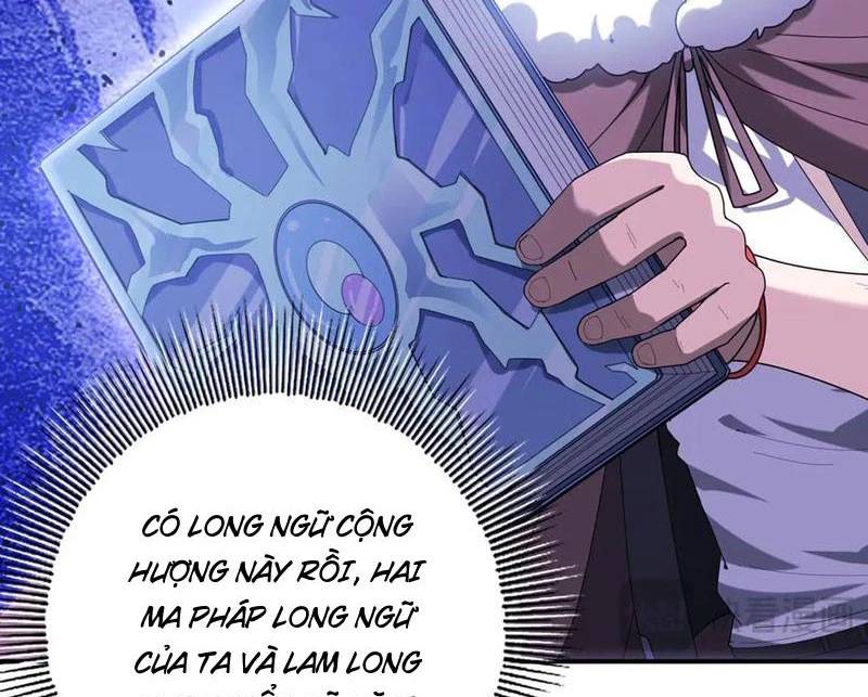 Toàn Dân Chuyển Chức: Ngự Long Sư Là Chức Nghiệp Yếu Nhất? Chap 63 - Next Chap 64