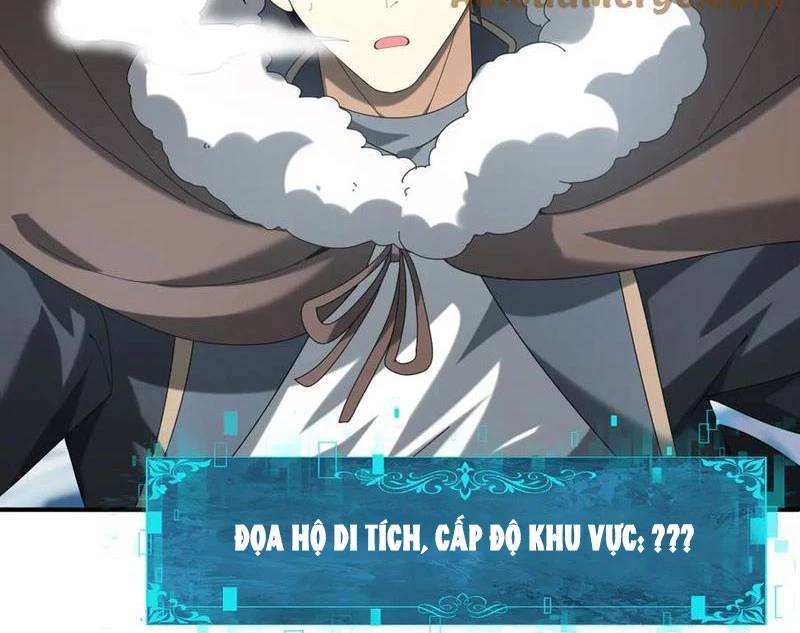 Toàn Dân Chuyển Chức: Ngự Long Sư Là Chức Nghiệp Yếu Nhất? Chap 63 - Next Chap 64