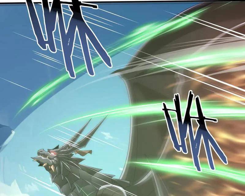 Toàn Dân Chuyển Chức: Ngự Long Sư Là Chức Nghiệp Yếu Nhất? Chap 63 - Next Chap 64