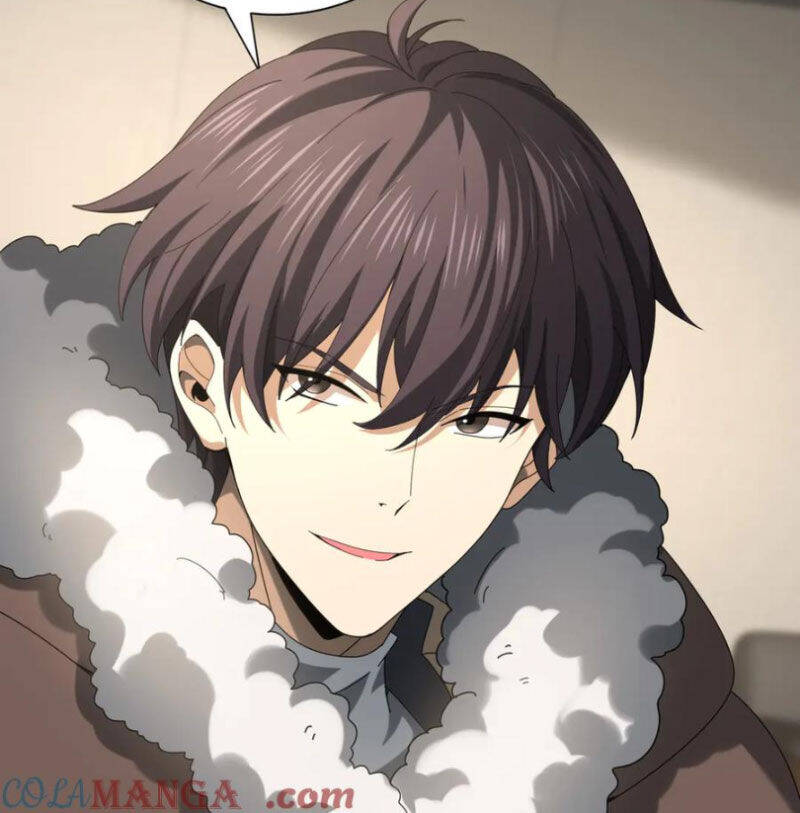 Toàn Dân Chuyển Chức: Ngự Long Sư Là Chức Nghiệp Yếu Nhất? Chap 64 - Next Chap 65