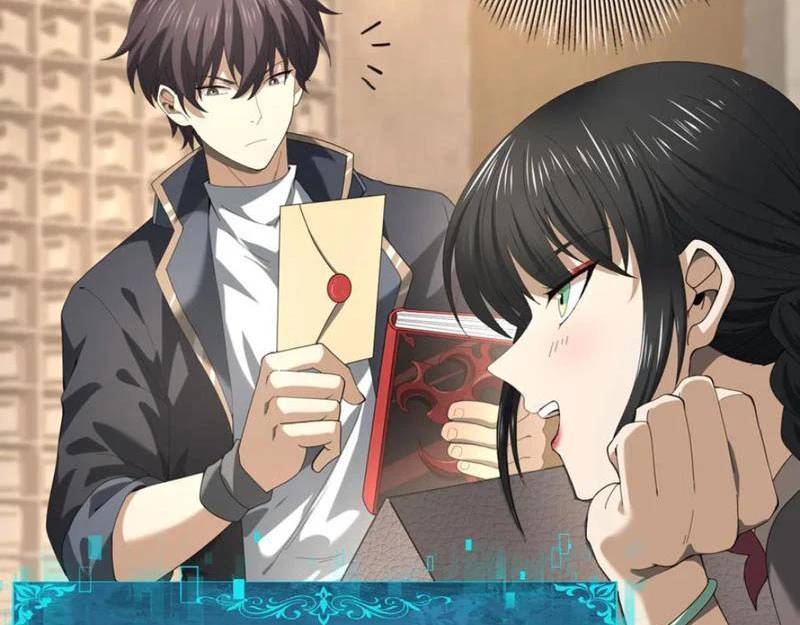 Toàn Dân Chuyển Chức: Ngự Long Sư Là Chức Nghiệp Yếu Nhất? Chap 65 - Next Chap 66