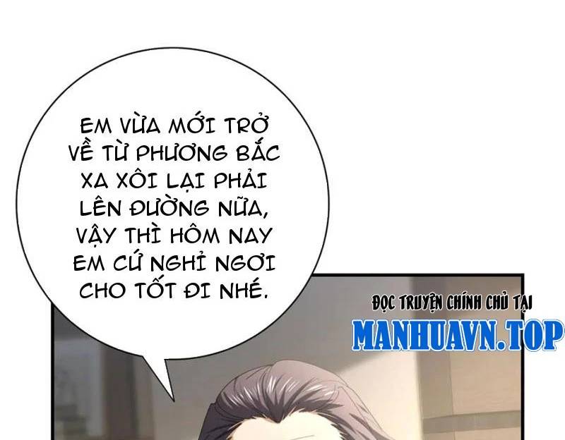 Toàn Dân Chuyển Chức: Ngự Long Sư Là Chức Nghiệp Yếu Nhất? Chap 65 - Next Chap 66